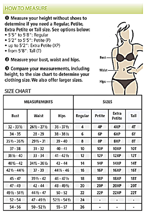 how-to-meausure-chart-v2.jpg